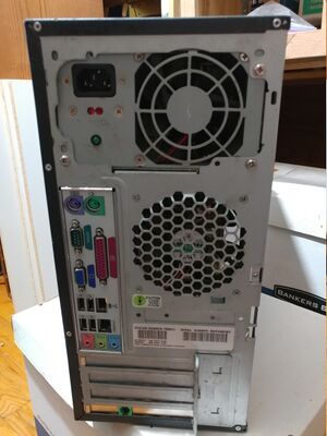 20250826 145424.PC-030.jpg