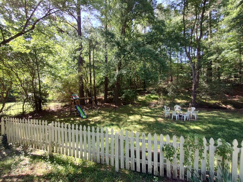 File:20260514 101952120 HDR.jpg