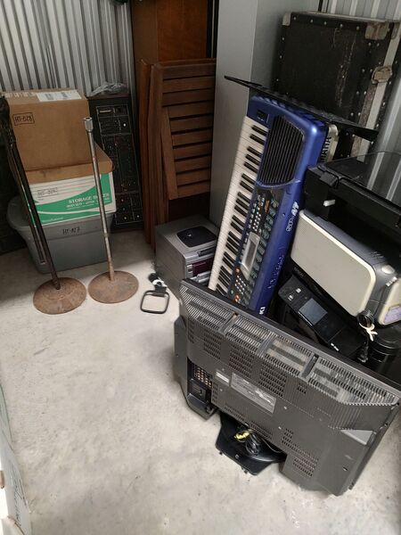 File:20260609 135022178 HDR.SU-2026.jpg