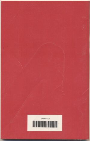 Booklet.Compaq.Presario192&288-VS Modems.Programmer's Guide-2.jpg