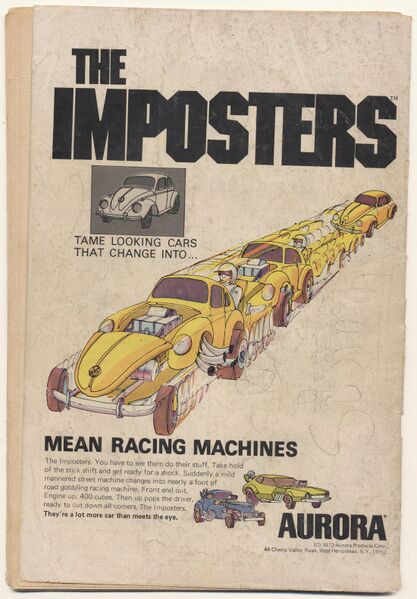 File:Comic.20.House of Secrets-2.jpg