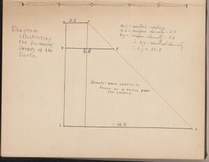 Hbk.Human Physiology and Histology-09.jpg