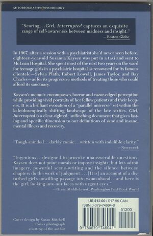 Kaysen.Girl Interrupted-2.rot-crop.jpg