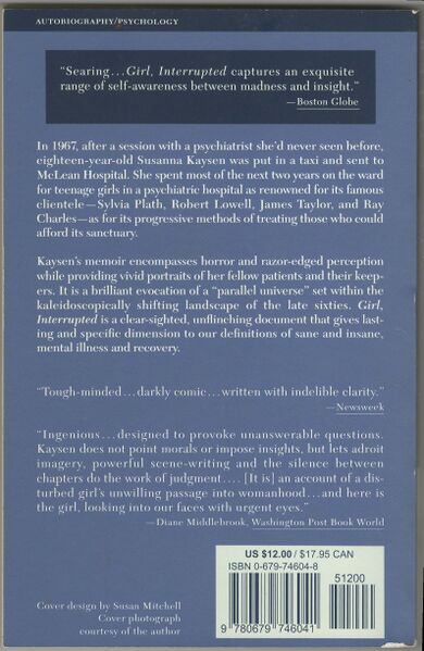 File:Kaysen.Girl Interrupted-2.rot-crop.jpg