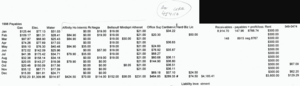 1998 Federal taxes - Cox-Staddon - figuring spreadsheet.web.png