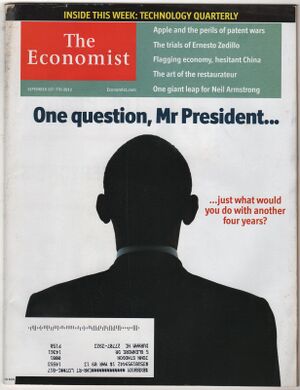 2012.09.01-07.mag.Economist-1.jpg