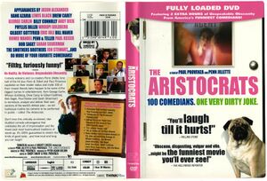 2025-04-24.Mel DVDs.The Aristocrats-1.jpg