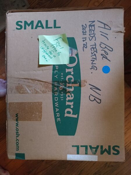 File:20250429 135353.jpg