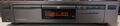 Thumbnail for version as of 19:40, 18 May 2026
