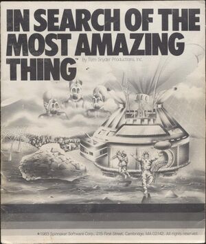C64.Spinnaker.In Search of the Most Amazing Thing-8.jpg