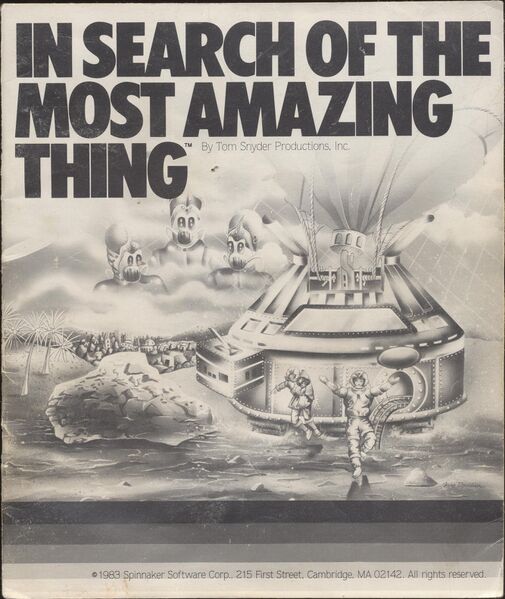 File:C64.Spinnaker.In Search of the Most Amazing Thing-8.jpg