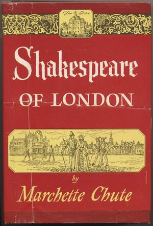 Hbk.Chute.Shakespeare of London-1.jpg