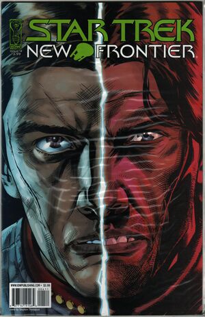 Mel comics.Star Trek.New Frontier.4.jpg