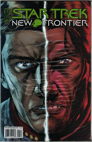 File:Mel comics.Star Trek.New Frontier.4.jpg