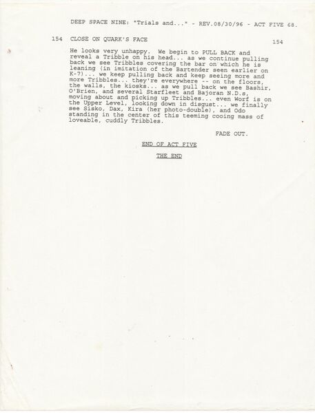 File:Script.Star Trek DS9.40510-503.Trials and Tribble-ations-2.jpg