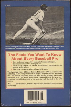 The Sporting News.Baseball Register.1989-3.jpg