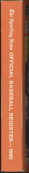 File:The Sporting News.Baseball Register.1990-2.jpg