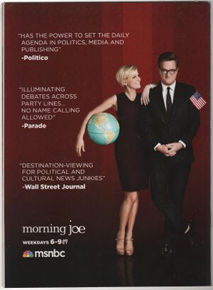 2015.07.06-13.New Yorker-2.jpg