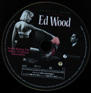 2025-04-24.Mel DVDs.Ed Wood-4.jpg