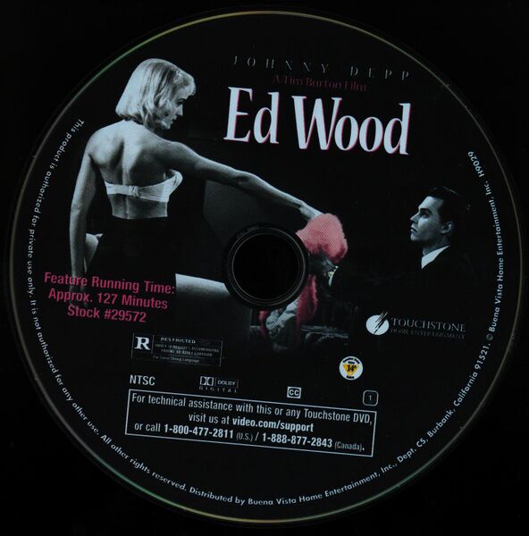 File:2025-04-24.Mel DVDs.Ed Wood-4.jpg