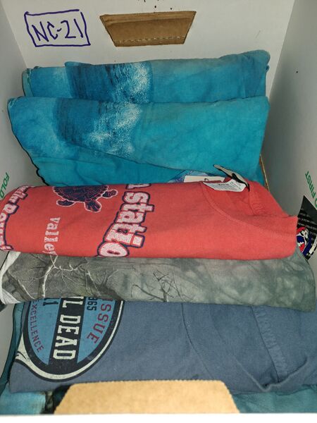 File:20250626 115250.jpg