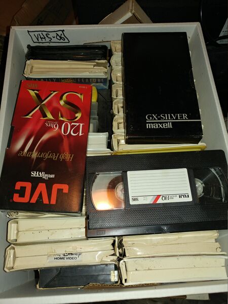 File:20250702 131721.jpg