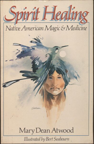 File:Atwood.Spirit Healing-1.jpg