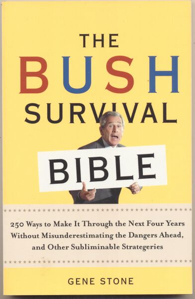 File:Book.Stone.Bush Survival Bible-1.jpg