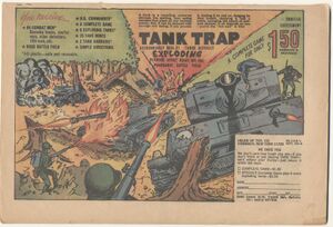 Comic.15.Batman.no cover-2.jpg