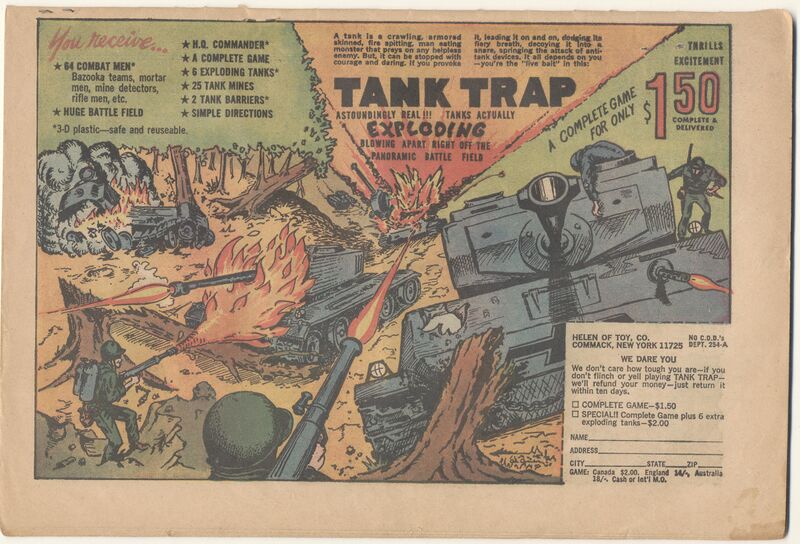 File:Comic.15.Batman.no cover-2.jpg