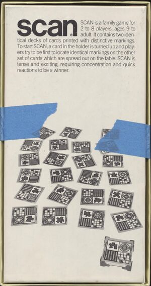 Game.Parker Bros.Scan-2.jpg