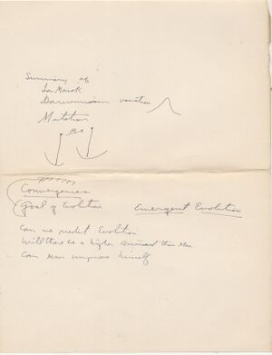 Hbk.Newman.Evolution Genetics and Eugenics-2.sheet.jpg