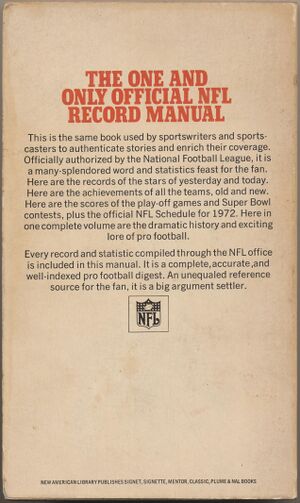 Official NFL Record Manual.1972-3.jpg