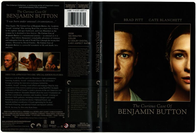 File:2025-04-24.Mel DVDs.Benjamin Button-1.jpg