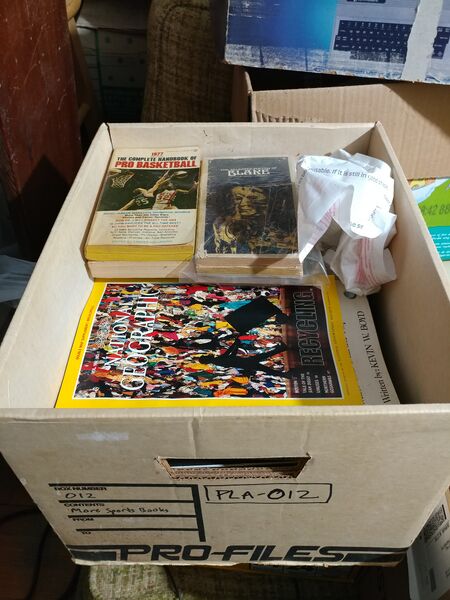 File:20250524 140012.jpg