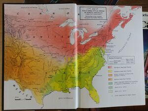 20250924 110644.HBK-00011.jpg