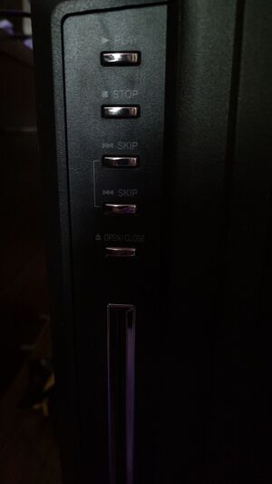 20260609 132302922.LCD-025.jpg
