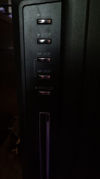 File:20260609 132302922.LCD-025.jpg