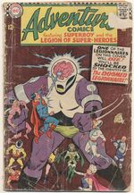 Thumbnail for File:Comic.48.DC Adventure Comics-1.jpg