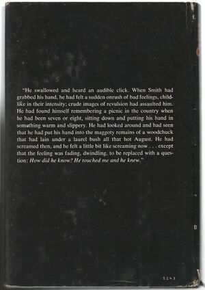 King.The Dead Zone-3.jpg