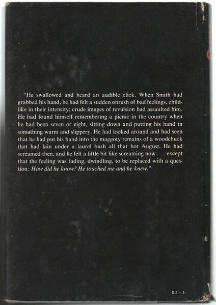 File:King.The Dead Zone-3.jpg