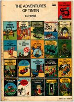 Thumbnail for File:Mel books.Tintin.The Broken Ear-2.jpg