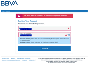 2021-05-09 0926.screen.Forgot Your Password - BBVA USA.crop-redact.png