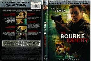 2025-04-23.Mel DVDs.Bourne Identity-1.jpg