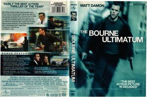 2025-04-23.Mel DVDs.Bourne Ultimatum-1.jpg