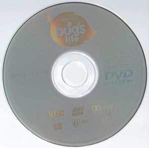 Dvd.Bug's Life-4.jpg