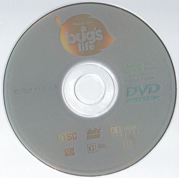 File:Dvd.Bug's Life-4.jpg