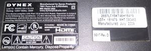 IMG 20190521 172303228.LCD005 factory label.crop.1200pxw.jpg