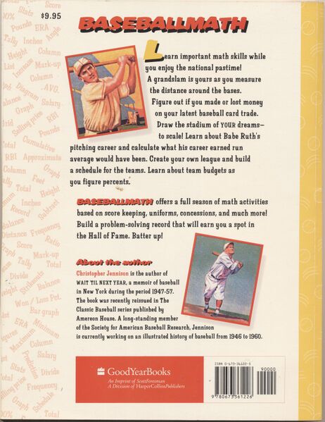 File:Jennison.Baseball Math-2.jpg