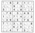 SudokuCompleted.JPG